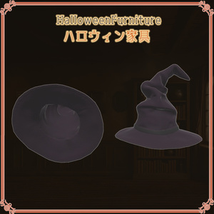 ハロウィン家具（29点） 缩略图 7