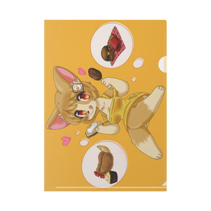 夢絵 海軍オリキャラ 紅茶猫のイラスト Pixiv