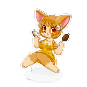 夢絵 海軍オリキャラ 紅茶猫のイラスト Pixiv