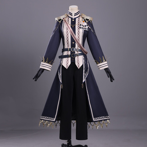 コンプリートベースマスク(ブラック)ver.2 - okayamakawa - BOOTH