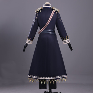 コンプリートベースマスク(ブラック)ver.2 - okayamakawa - BOOTH