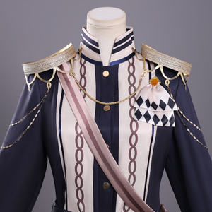 ヒーローマスク・雷の戦士 - okayamakawa - BOOTH