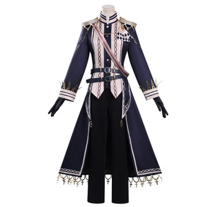 コンプリートベースマスク(ブラック)ver.2 - okayamakawa - BOOTH