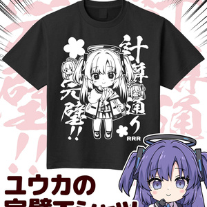 日本未入荷 KUOSE★黒猫プリントTシャツ 全2色 黒猫プリントTシャツ レディースファッション通販エナー(ener)