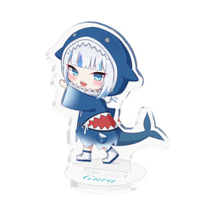 るるどらいおんぬいぐるみ rurudo m43016792629_1.jpg?1714916877