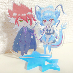 アニポケ アラン 信頼という選択肢 まっぷるの小説 Pixiv