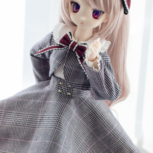 ディーラー 様製アイ 7点セット シンティランテ@ヤフオク出品中 on X