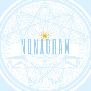 【POP系】Nonagram【BGM】