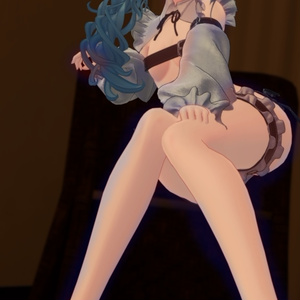 HoldMaid 缩略图 22