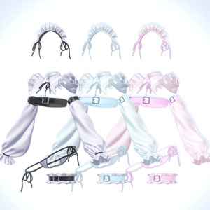 HoldMaid 缩略图 6