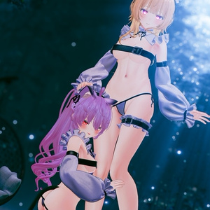 HoldMaid 缩略图 20