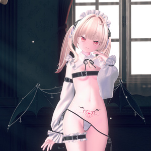 HoldMaid 缩略图 19