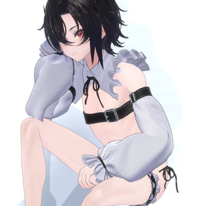 HoldMaid 缩略图 13