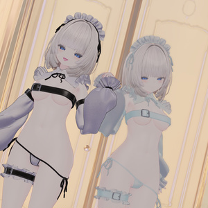 HoldMaid 缩略图 24