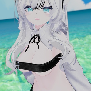 HoldMaid 缩略图 23