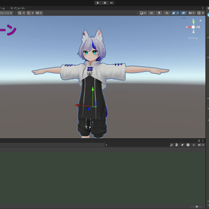 【無料】🖥️WatermarkOverlay（補助ガイド）