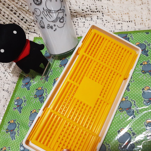 さすねこ・はるのピクニックセット