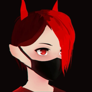 Free Face Mask