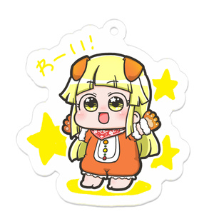 Bang Dream お酒は二十歳になってから ひろにぃ のマンガ Pixiv