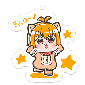 Bang Dream お酒は二十歳になってから ひろにぃ のマンガ Pixiv