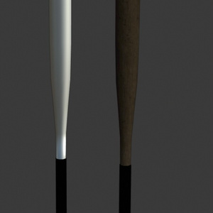BAT