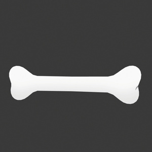 dog bone