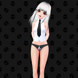 nsfwに関する人気の同人グッズ904点を通販できる! - BOOTH