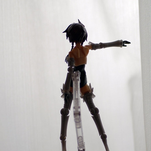 雑貨　[破損品] necomimi 本体 TAJIMA】タジマ セフ着脱式工具差しK 2本差し 本革 SFKSK-P2｜金