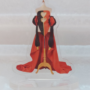 ロゼッタ バースデーグッズ2025 - Royal Scandal - BOOTH