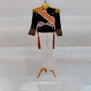 ロゼッタ バースデーグッズ2025 - Royal Scandal - BOOTH