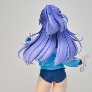 ヤドカリ 桑上カホ　ガレージキット ヤドカリ 桑上カホ ガレージキット