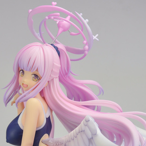 1/7 ミカバニー - T's system. - BOOTH