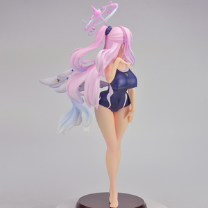 竜華キサキ - T's system. - BOOTH