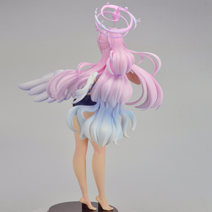 フリーナ - T's system. - BOOTH