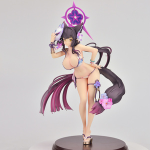 FGO ネロ・クラウディウス ガレージキット - frenchdoll - BOOTH FGO ネロ・クラウディウス ガレージキット - frenchdoll - BOOTH