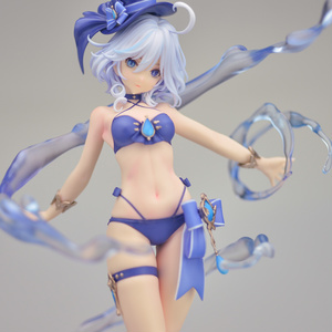 wf2024s 原神 甘雨 tony.ver