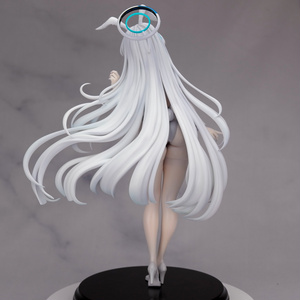 1/7 バニーユウカ - T's system. - BOOTH