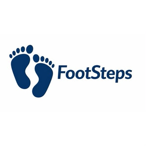 [VRChat World]RARA's Footstep Gimmick