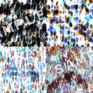 宝石系マットキャップ 第三弾 缩略图 3