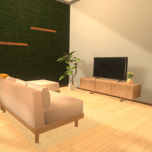 【VRC販売ワールド・アセット】1Room 缩略图 7