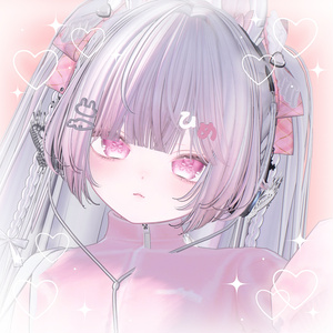 【19 Avatars】୭ৎ . 𝙍𝙞𝙗𝙗𝙤𝙣 𝙚𝙮𝙚 𝙩𝙚𝙭𝙩𝙪𝙧𝙚 ˖ ﾟ｡ 缩略图 4