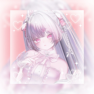 【19 Avatars】୭ৎ . 𝙍𝙞𝙗𝙗𝙤𝙣 𝙚𝙮𝙚 𝙩𝙚𝙭𝙩𝙪𝙧𝙚 ˖ ﾟ｡ 缩略图 3