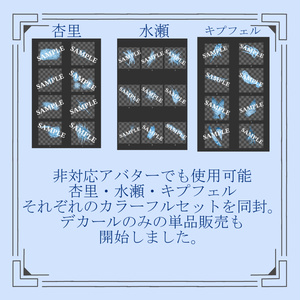 蝕み宝石：第一次変異体 【蝕み宝石texture】 缩略图 2