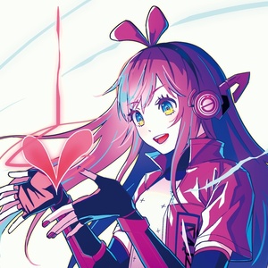 【早い者勝ち】ホロライブ紫咲シオンプレイマット 61X6h-WJQRL._UF350,350_QL50_.jpg