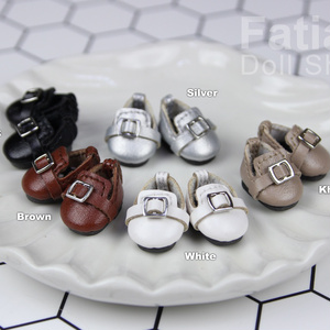 notteさま専用／オビツ11 オビツ11 / タキシード3点セット 2サイズ - Citona Style - BOOTH