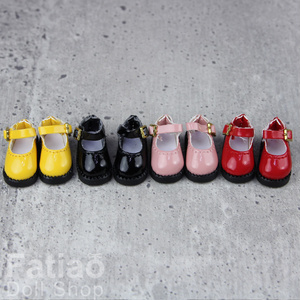 notteさま専用／オビツ11 オビツ11 / タキシード3点セット 2サイズ - Citona Style - BOOTH
