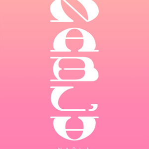 NABLA