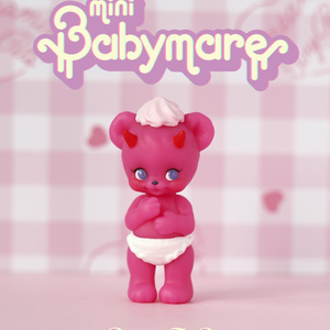 クリームピーチ Dreamin' Tiny Pets 等 マステ 47本セット クリームピーチ Dreamin´ Tiny Pets 等 マステ 47本セット 【公式通販】