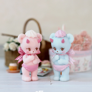 クリームピーチ Dreamin' Tiny Pets 等 マステ 47本セット クリームピーチ Dreamin' Tiny Pets 等 マステ 47本セット 【公式通販】