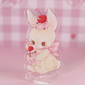 クリームピーチ Dreamin' Tiny Pets 等 マステ 47本セット クリームピーチ Dreamin' Tiny Pets 等 マステ 47本セット 【公式通販】